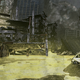 Illustration for article titled Your Gears 2 Combustible Map Pack Looks Like This